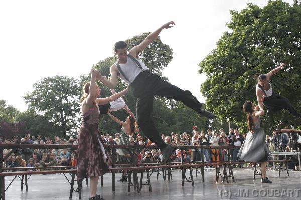 Diapositive suivante